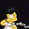 Bart001