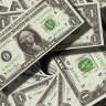 Cash Federacion