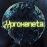 Proxeneta