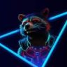 TanukiCode
