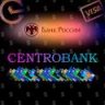 debetcardholder