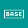 Your Base