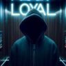 loyalxx