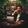 SacraCoronaUnita