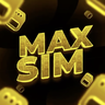 maxsim admin