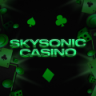 skysonicc