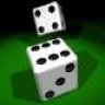 lottery