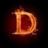 lDezmonD