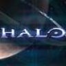 Halo
