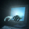 Vv1