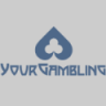 YourGambling