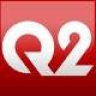 _Q2_
