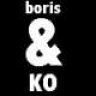 Borisko