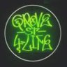 Grove ST Family