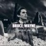 bruceobnal