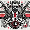 Bigbos1k
