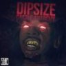 Dipsize