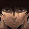 Hanto
