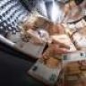 sosweetmoney
