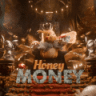 HoneyMoneyHM