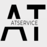 ATService