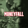 Moneyfall