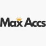 MAX ACCS