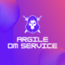 Argile