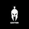 Gector