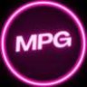 MPG