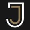 JC Obnal