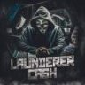 Launderer Cash