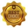 Best Choice