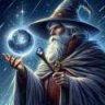 MerlinX