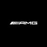 AMG service