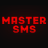 Master SMS