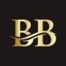 BBUYER