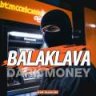 Балаклава