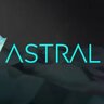 Astral Base