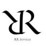 RR Services