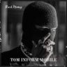 TOM INFORM