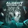 Albert Gonzales