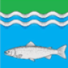 Severbank