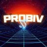 Probiv SS