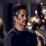 iamtonystark
