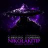 nikolakitip