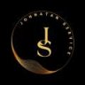 Johnathan Service
