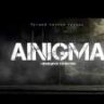 AINIGMA
