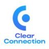 Clear Connection
