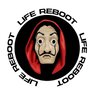 LifeReboot